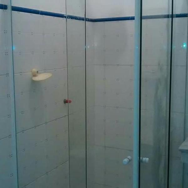 Sítio Recanto dos Sonhos - Foto 3