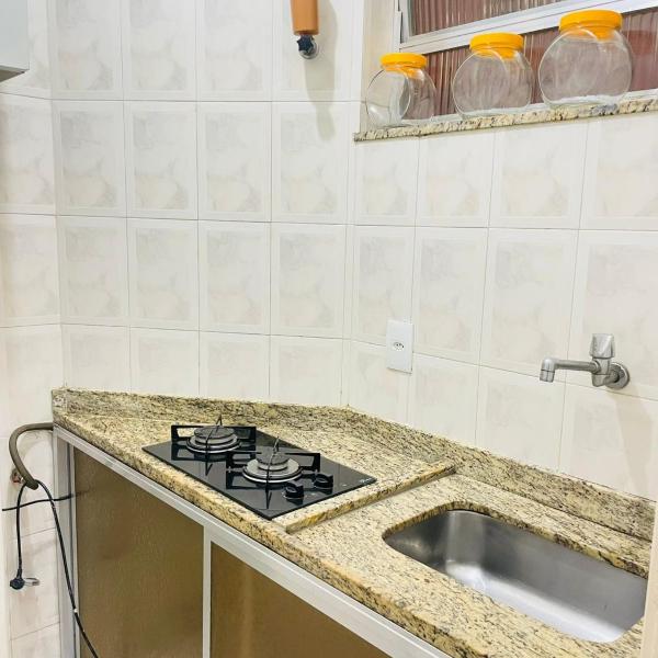 Azulê - Foto 3