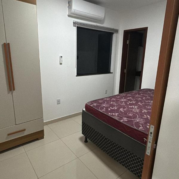 Temporadaemjaua - Foto 3
