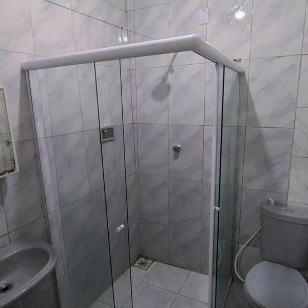 Oliveira Hospedagens