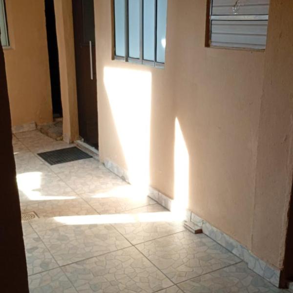 Pousada Vó Ana Reis - Foto 5