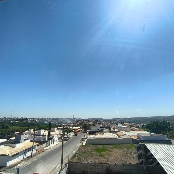 APART HOTEL Lar Doce Lar 2 & 7 - Foto 4