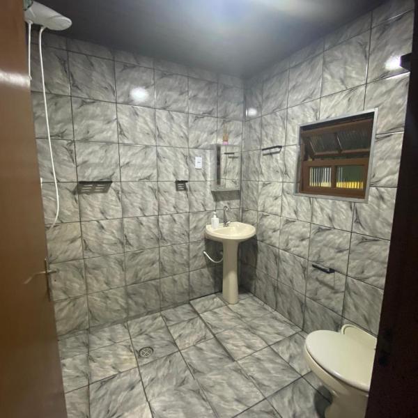 Casa com Piscina, Itanhaém - Sp - Foto 5