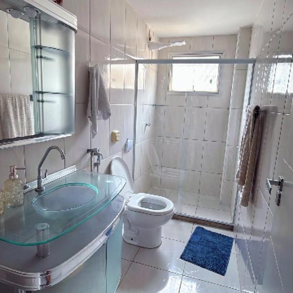 Queridinho da Praia do Morro - Foto 3