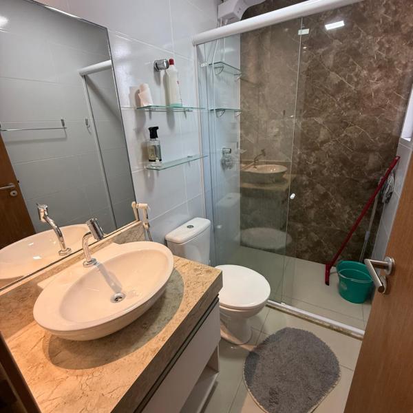 Life residence - Intermares - Foto 5