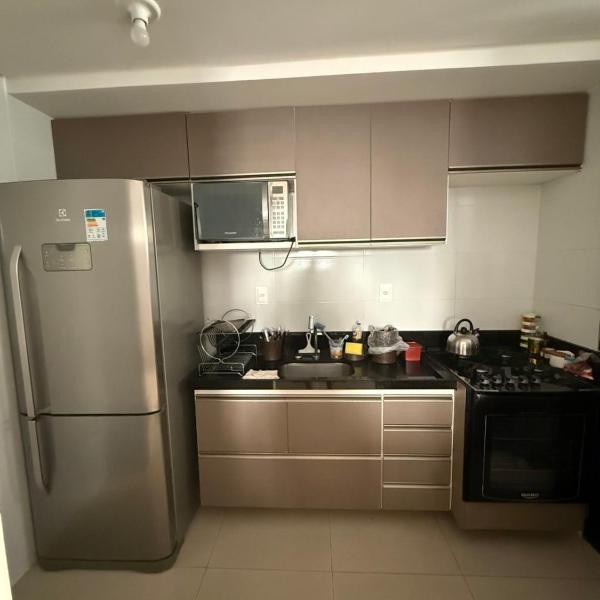 Life residence - Intermares - Foto 4