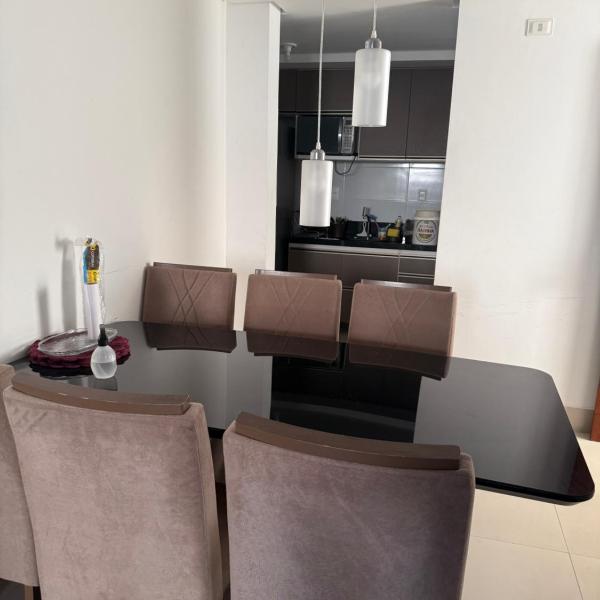 Life residence - Intermares - Foto 3