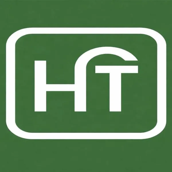 HT Caba، فندق في بوينس آيرس