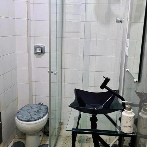 Aconchegante Apê na Zona Sul - Foto 3