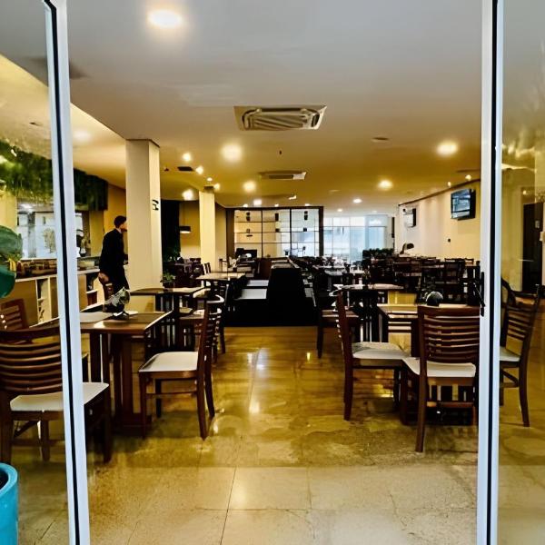 Studio a 400m da Avenida Paulista - Foto 5