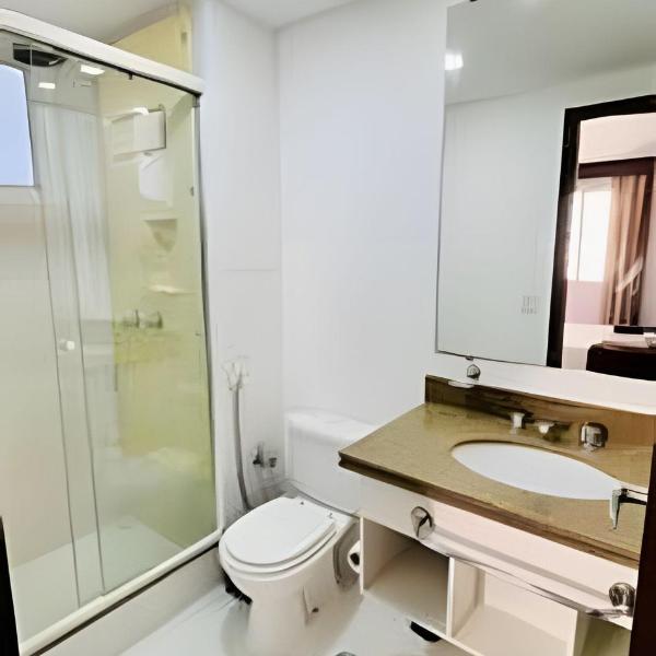 Studio a 400m da Avenida Paulista - Foto 3