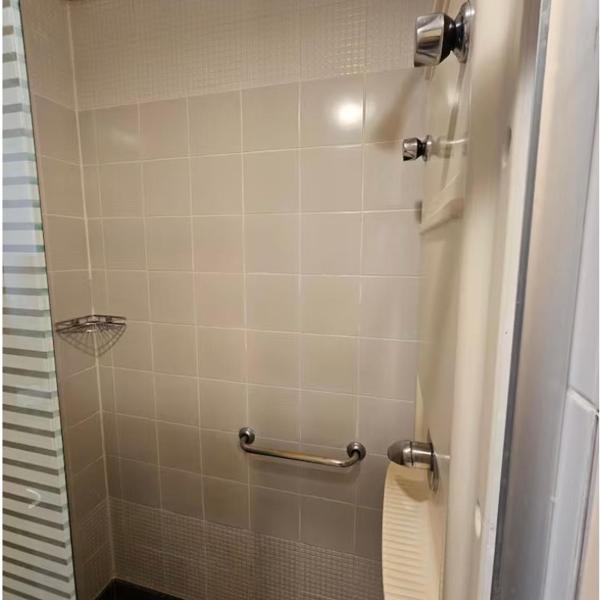 Flat no Hotel Bourbon, com linda vista do 22 andar - Foto 3
