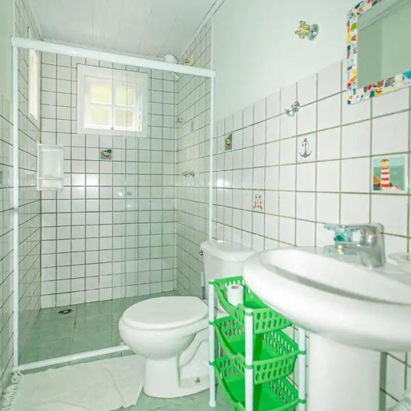 Charming house in Pauba condominium - 4 en-suites - Foto 3