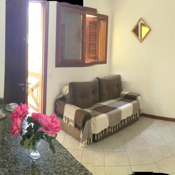 Apartamento em Residencial Riviera - Foto 3