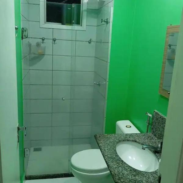 Apartamento em Coqueiral de Itaparica - Foto 3