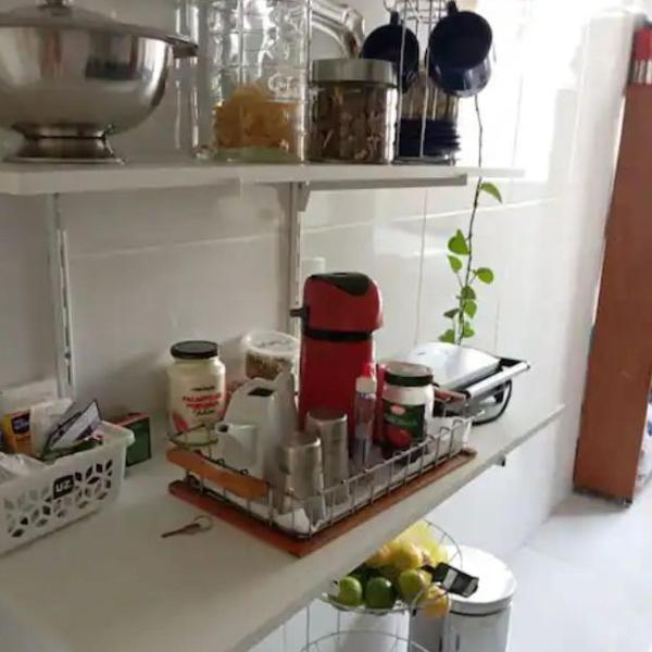 Apartamento em Coqueiral de Itaparica - Foto 4