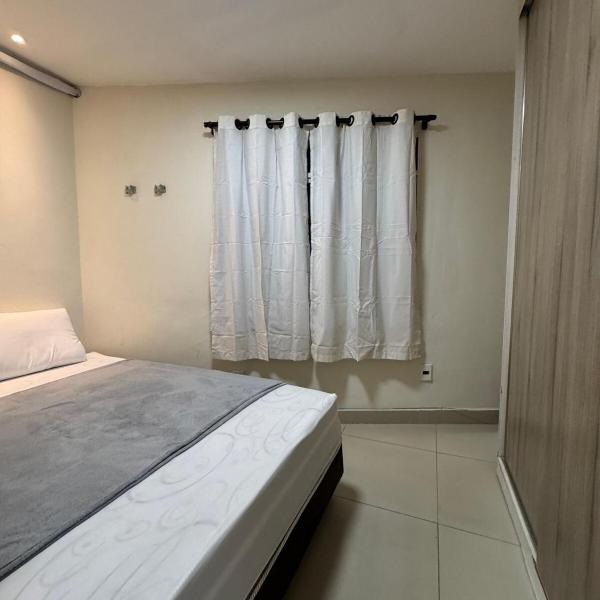 Apartamento em Cabo Frio - Foto 2
