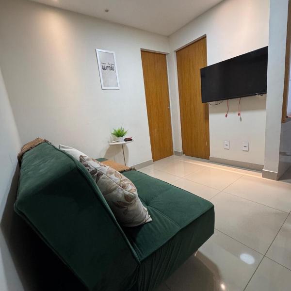 Apartamento em Cabo Frio - Foto 5