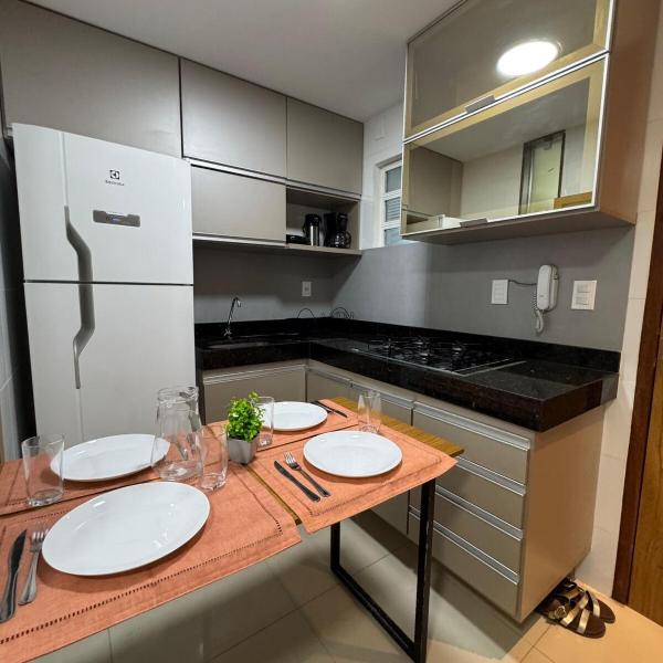 Apartamento em Cabo Frio - Foto 4