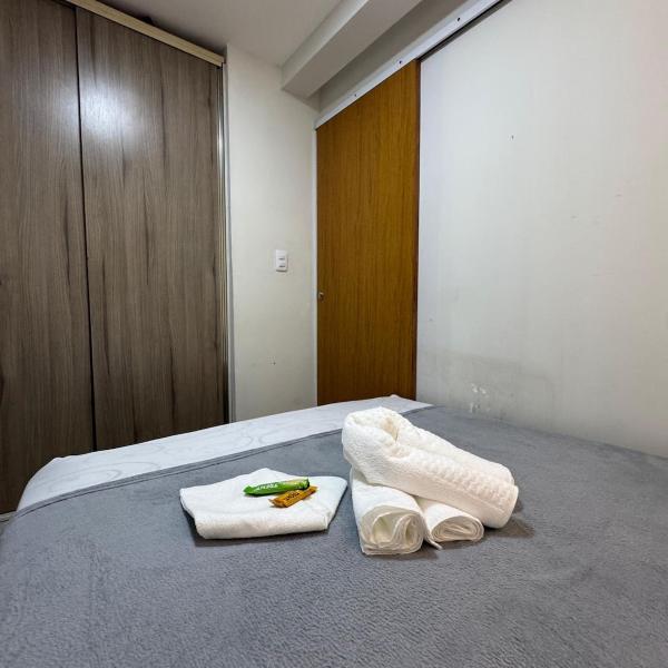 Apartamento em Cabo Frio - Foto 3