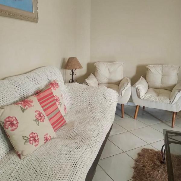 Apartamento Bahia Farm Show - Foto 2