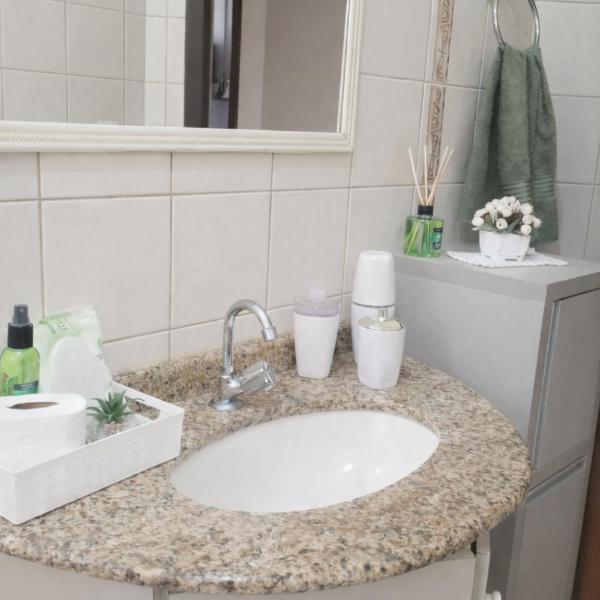 Apartamento Bahia Farm Show - Foto 3