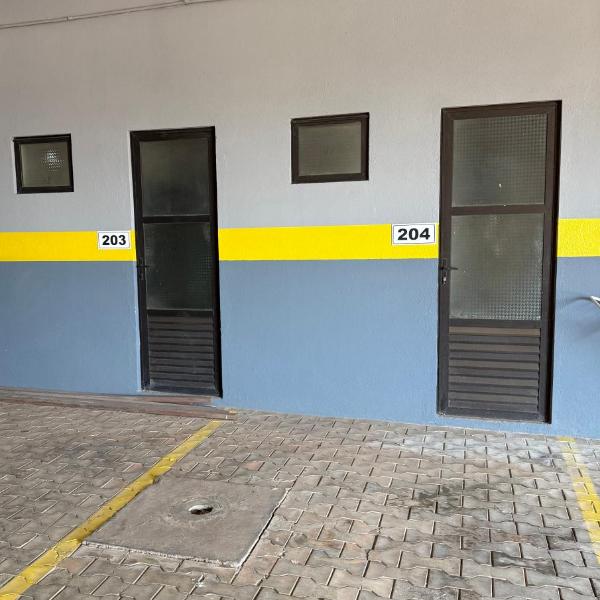 Apartamento Bahia Farm Show - Foto 4