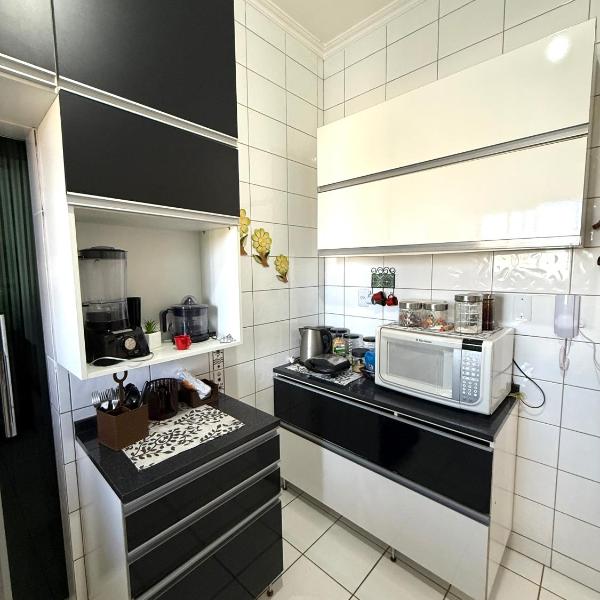Apartamento Bahia Farm Show - Foto 5