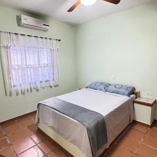 Casa Lar Doce Mar Juquehy - Foto 2