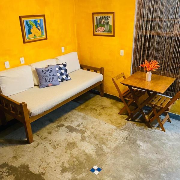 Vila Costa Sul Apartamentos - Foto 5