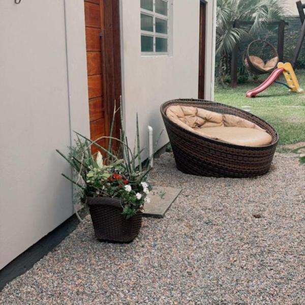 casa praia ingleses santinho