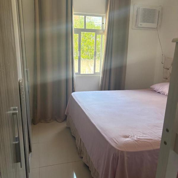 Casa Praia Santinho - Foto 2