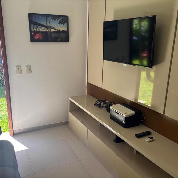 Casa Praia Santinho - Foto 5
