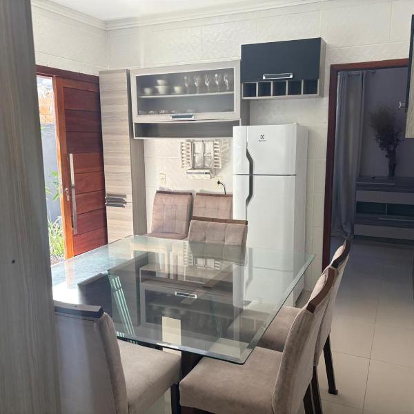 Casa Praia Santinho - Foto 4