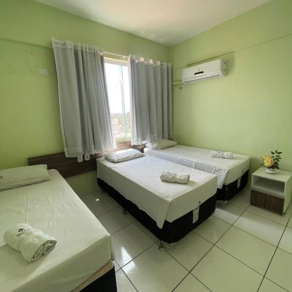 Hotel Letiva Arco - Foto 2