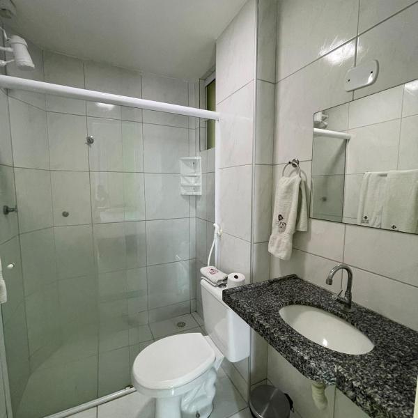 Hotel Letiva Arco - Foto 3