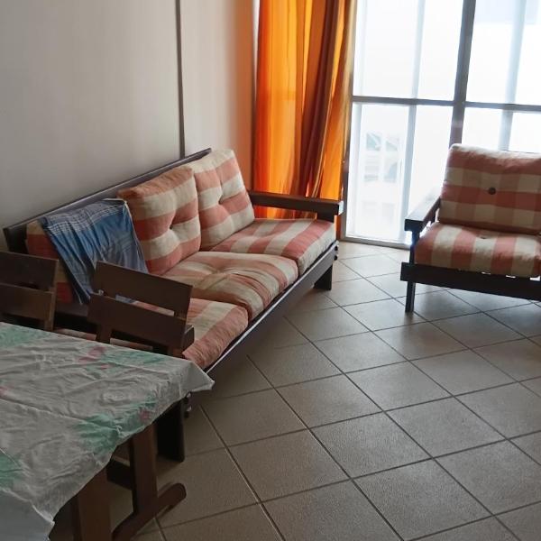 Apartamento 2 quartos Cabo Frio na praia do Forte
