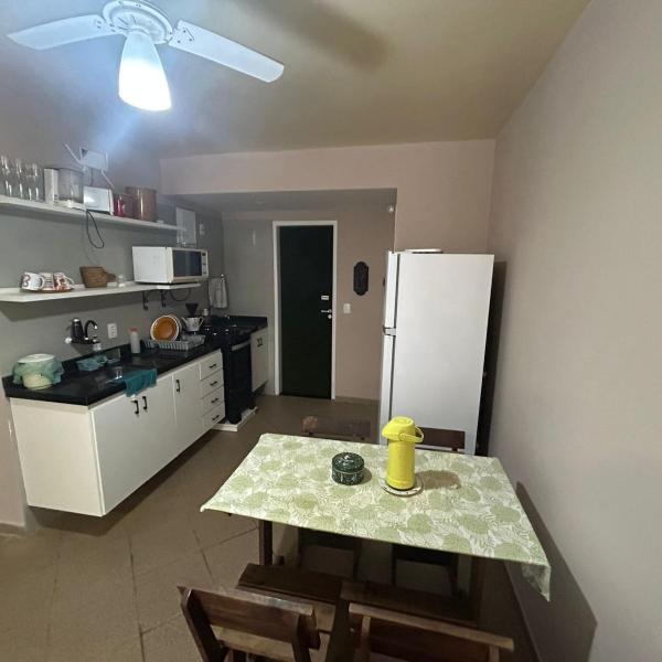 Apartamento 2 quartos Cabo Frio na praia do Forte - Foto 5
