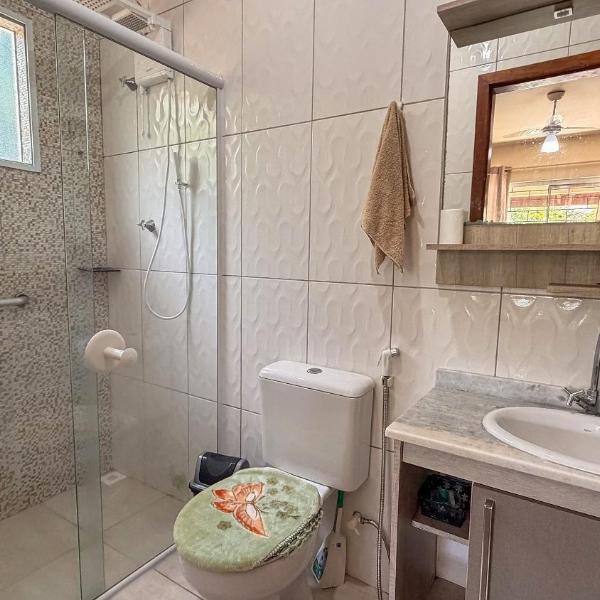 Casa com Piscina aquecida em Itapema do Norte - Foto 3