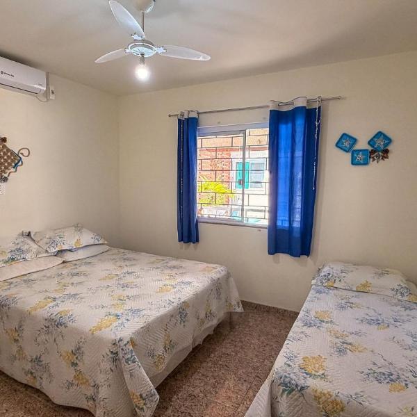 Casa com Piscina aquecida em Itapema do Norte - Foto 2