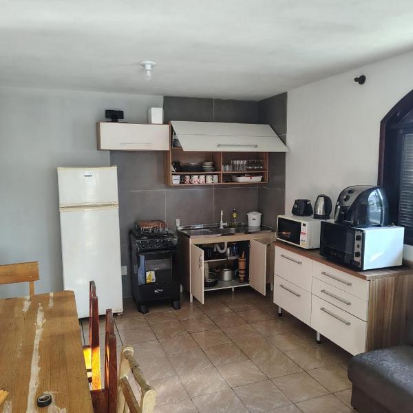 Casa de temporada em São Francisco do Sul para 12 pessoas - Foto 4