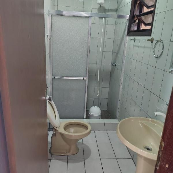 Casa de temporada em São Francisco do Sul para 12 pessoas - Foto 3