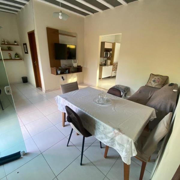 Casa de Praia no Peró - 300 metros da Praia - Foto 5