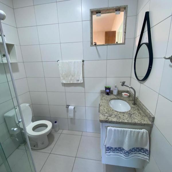 Casa de Praia no Peró - 300 metros da Praia - Foto 3