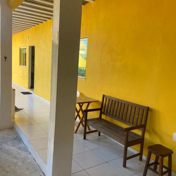 Casa de Praia no Peró - 300 metros da Praia - Foto 4