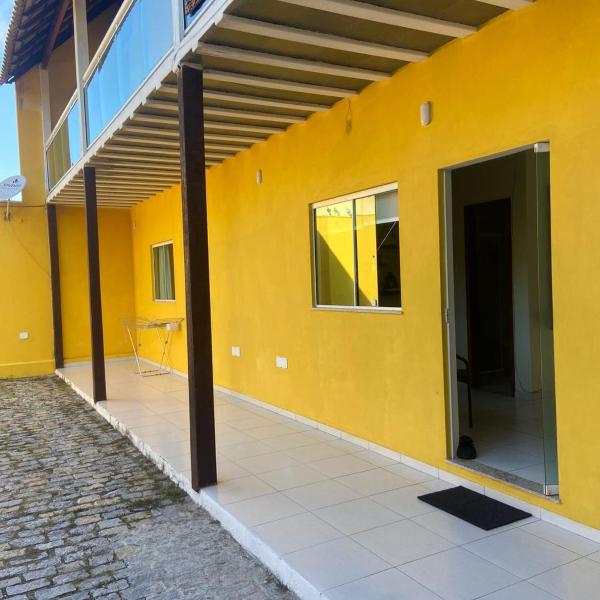Casa de Praia no Peró - 300 metros da Praia
