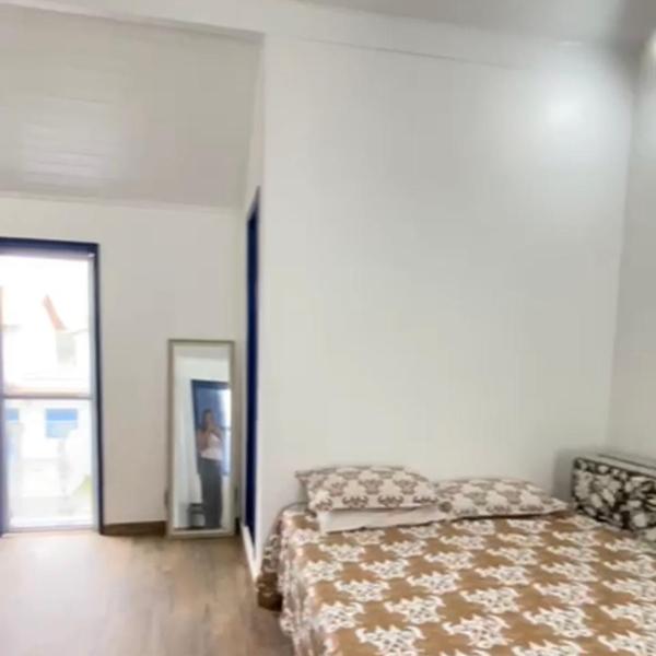 Casa na praia - Foto 2