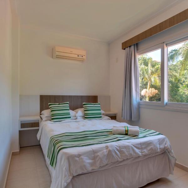 Villa Maciel Bombinhas - Foto 2