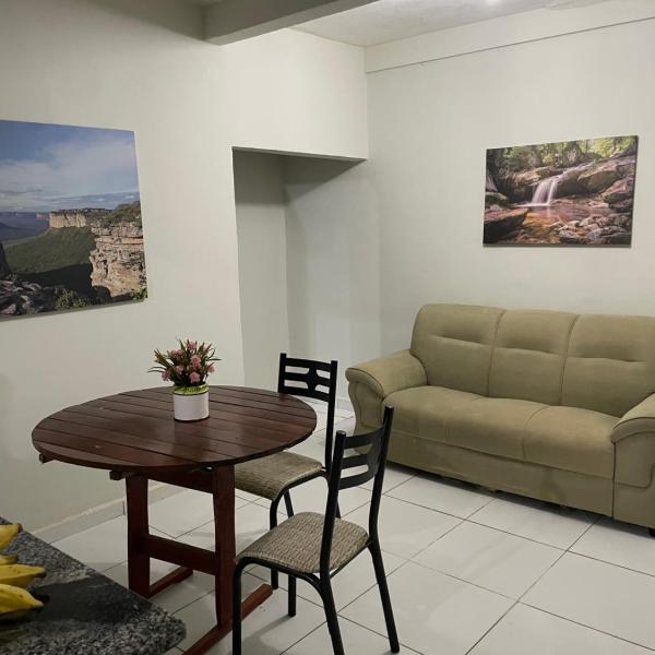 Casa em Seabra - Foto 4