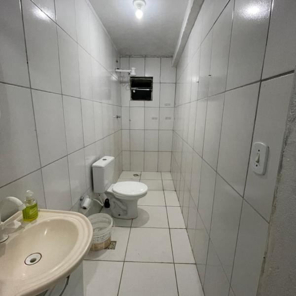 Casa em Seabra - Foto 3